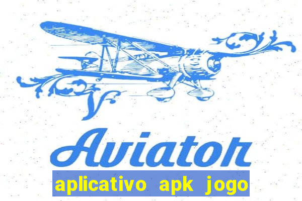 aplicativo apk jogo de ganhar dinheiro gbg